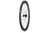 Campagnolo Bora X 50 C27 Carbon Gravel Wheelset