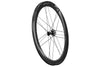 Campagnolo Bora X 50 C27 Carbon Gravel Wheelset