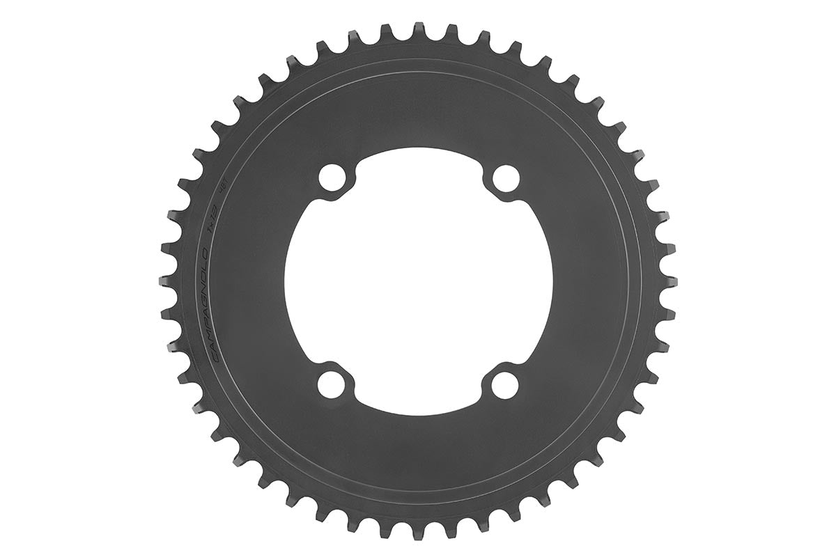 Campagnolo Super Record 13 Chainring for 1X – Condor Cycles