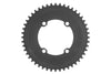 Campagnolo Super Record 13 Chainring for 1X
