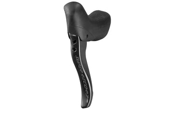 Campagnolo Super Record 13 - Left Hand Brake Lever