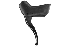 Campagnolo Super Record 13 - Left Hand Brake Lever