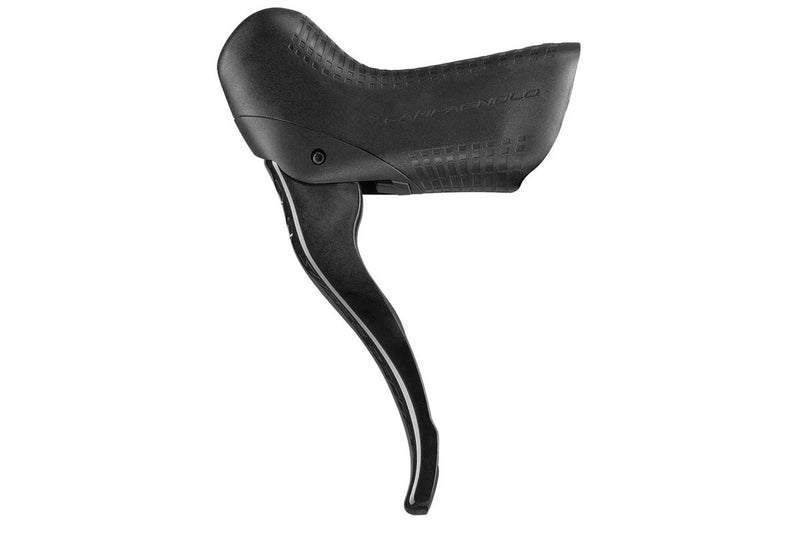 Campagnolo Super Record 13 - Left Hand Brake Lever