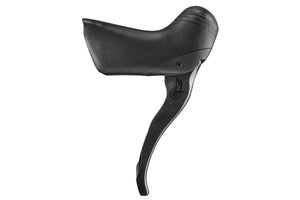 Campagnolo Super Record 13 - Left Hand Brake Lever