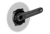 Campagnolo Super Record X 13-Speed Crankset with Power Meter