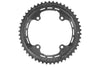Campagnolo Super Record 13 ULTRA Upgrade Kit
