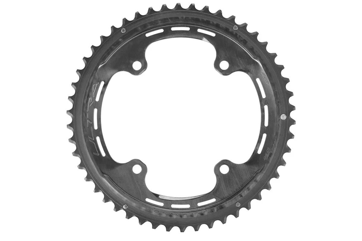 Campagnolo Super Record 13 ULTRA Upgrade Kit