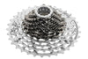 Campagnolo Super Record 13 ULTRA Upgrade Kit