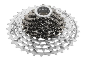 Campagnolo Super Record 13 ULTRA Upgrade Kit