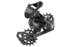 Campagnolo Super Record X Wireless 13-Speed Rear Derailleur