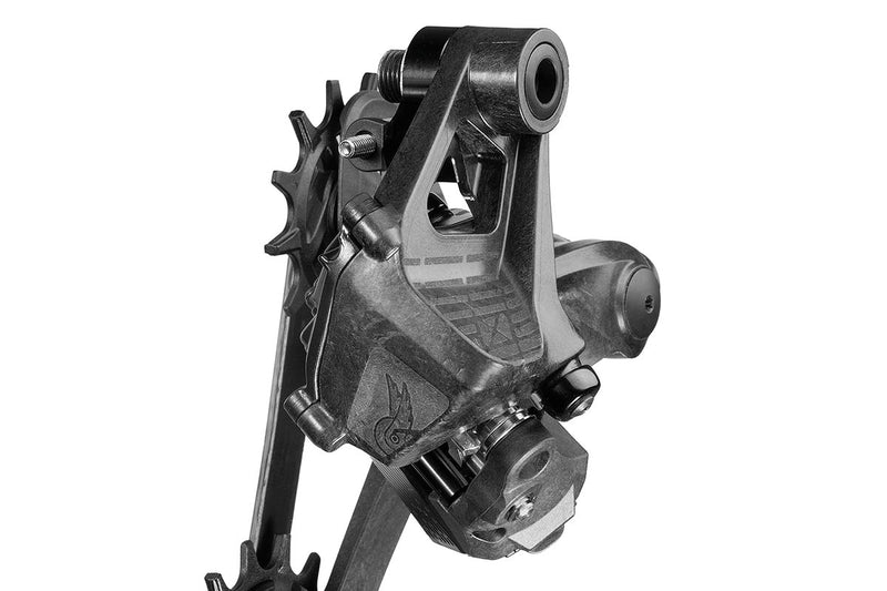 Campagnolo Super Record X Wireless 13-Speed Rear Derailleur