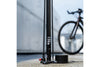 Lezyne Clik Floor Drive HV Pump