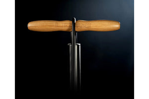 Lezyne Clik Floor Drive HV Pump