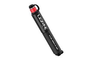 Lezyne Clik Drive HP Pump