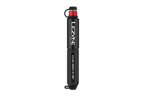 Lezyne Clik Drive HP Pump