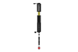Lezyne Clik Drive HV Pump