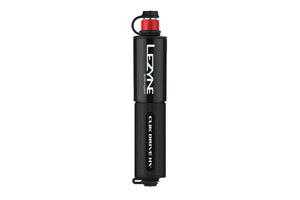 Lezyne Clik Drive HV Pump