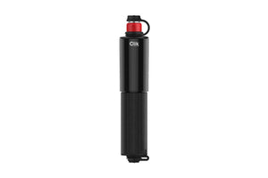 Lezyne Clik Drive HV Pump