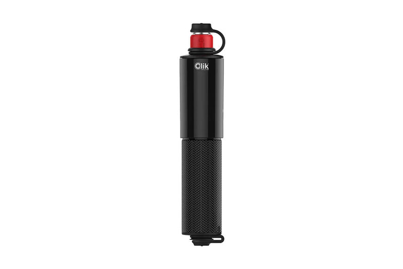 Lezyne Clik Drive HV Pump