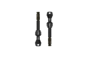 Lezyne Clik TLR Valve Pro