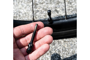 Lezyne Clik TLR Valve Pro