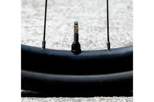 Lezyne Clik TLR Valve Pro