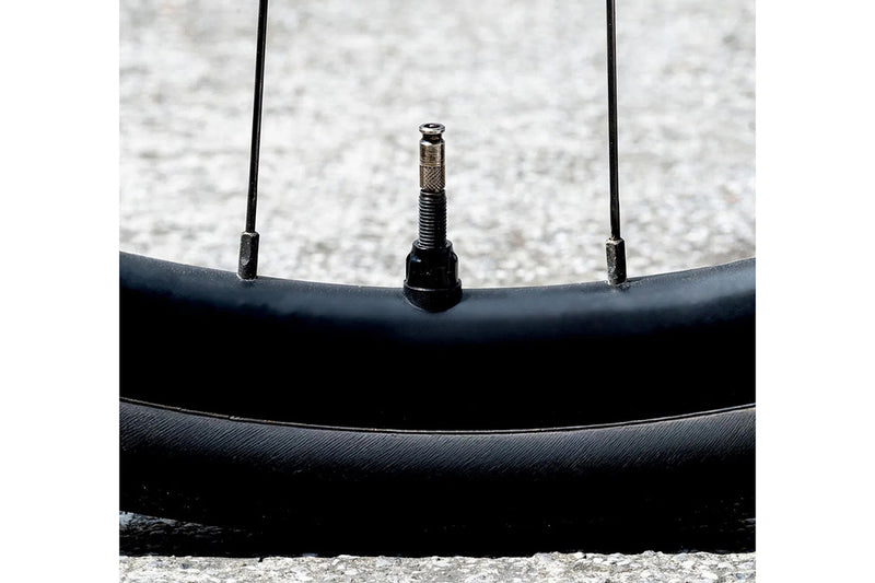 Lezyne Clik TLR Valve Pro