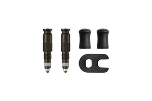 Lezyne Clik Valve Cores by Schwalbe