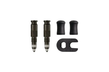 Lezyne Clik Valve Cores by Schwalbe
