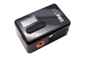 Truflo Electron Compact Electric Pump