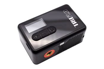 Truflo Electron Compact Electric Pump