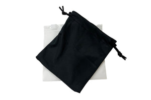 Truflo Electron Compact Electric Pump