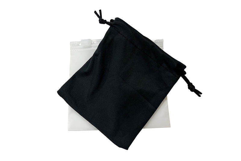 Truflo Electron Compact Electric Pump