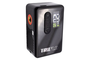 Truflo Electron Compact Electric Pump