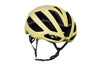 KASK Protone Icon WG11 Helmet