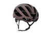 KASK Protone Icon WG11 Helmet