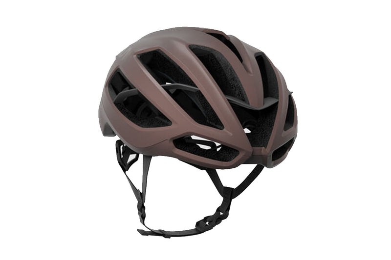 KASK Protone Icon WG11 Helmet
