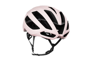 KASK Protone Icon WG11 Helmet