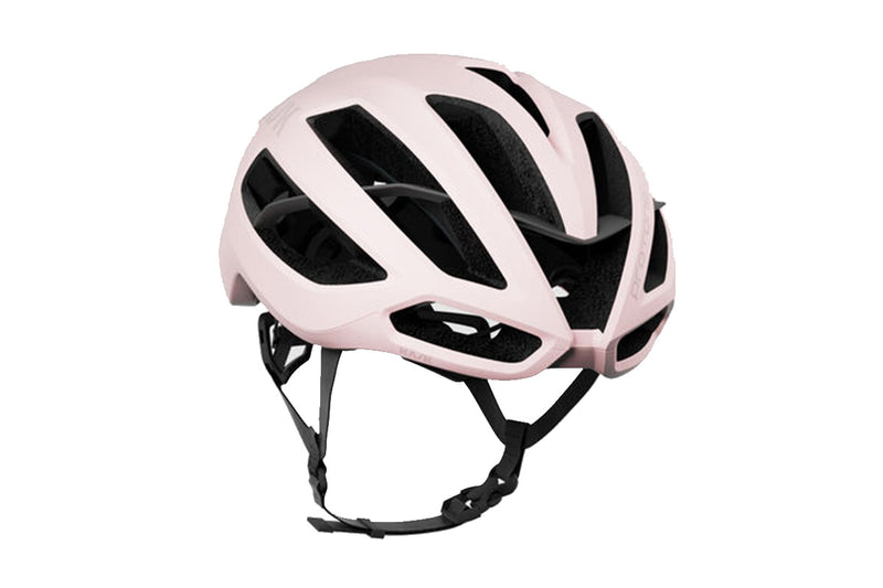 KASK Protone Icon WG11 Helmet