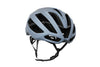 KASK Protone Icon WG11 Helmet