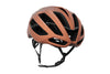 KASK Protone Icon WG11 Helmet