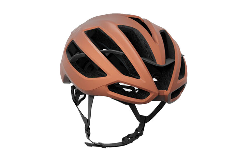 KASK Protone Icon WG11 Helmet