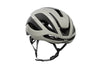 Kask Elemento WG11 Road Helmet