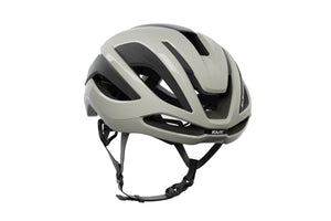 Kask Elemento WG11 Road Helmet