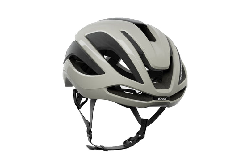 Kask Elemento WG11 Road Helmet