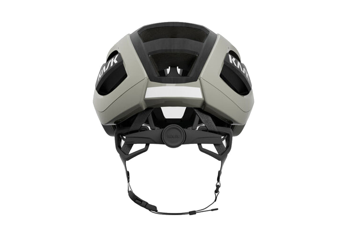 Kask Elemento WG11 Road Helmet