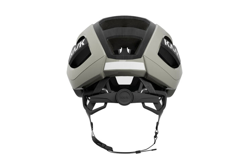 Kask Elemento WG11 Road Helmet