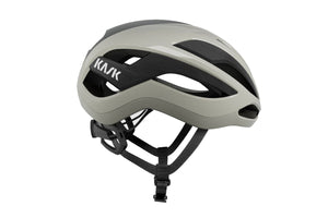 Kask Elemento WG11 Road Helmet