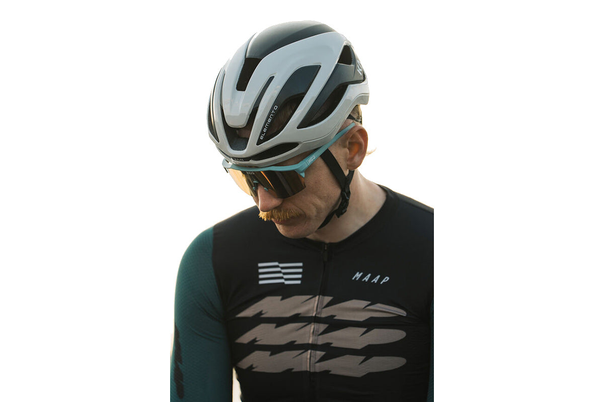 Kask Elemento WG11 Road Helmet