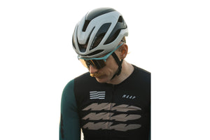 Kask Elemento WG11 Road Helmet